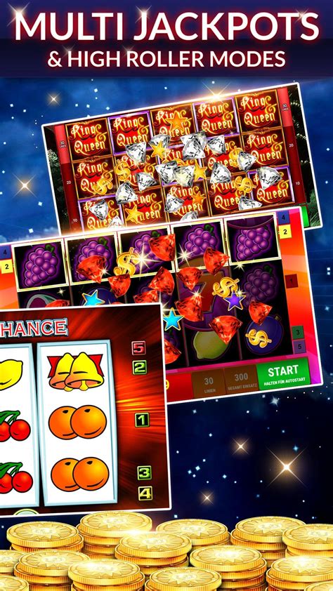 merkur24 – online casino slots